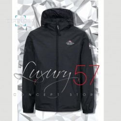 - 022 - JORDAN - HELVETICA FW22